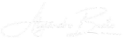 Alejandro Beato